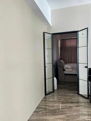 Rangoon 88 (D8), Apartment #544726881